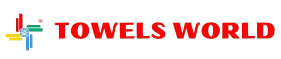 towelsworld.in