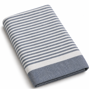 Towels World Bamboo Cotton Towels