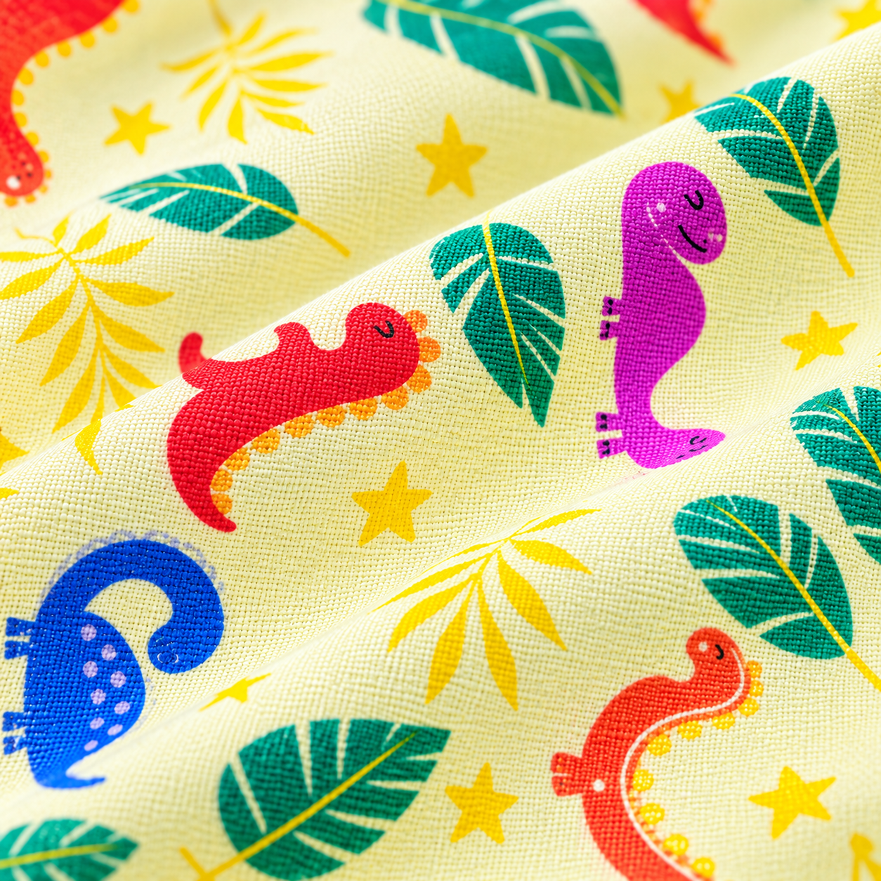 Towels World Kids Bamboo Towel - Image 4