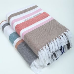 Cotton Towel