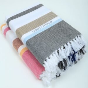 Cotton Towel