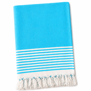 Bamboo Towels