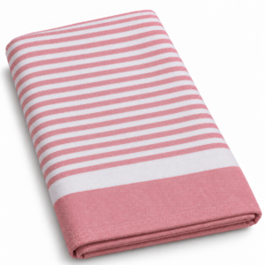 Towels World Bamboo Cotton Bath Towels