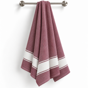 Towels World Lightweight Bamboo Bath Towel