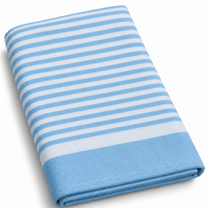 Towels World Bamboo Cotton Bath Towels