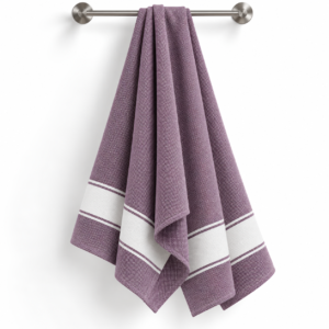 Towels World Lightweight Bamboo Bath Towel