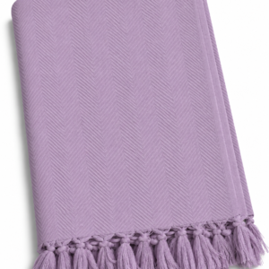 Towels World Premium Cotton Bath Towel - Softy Plus