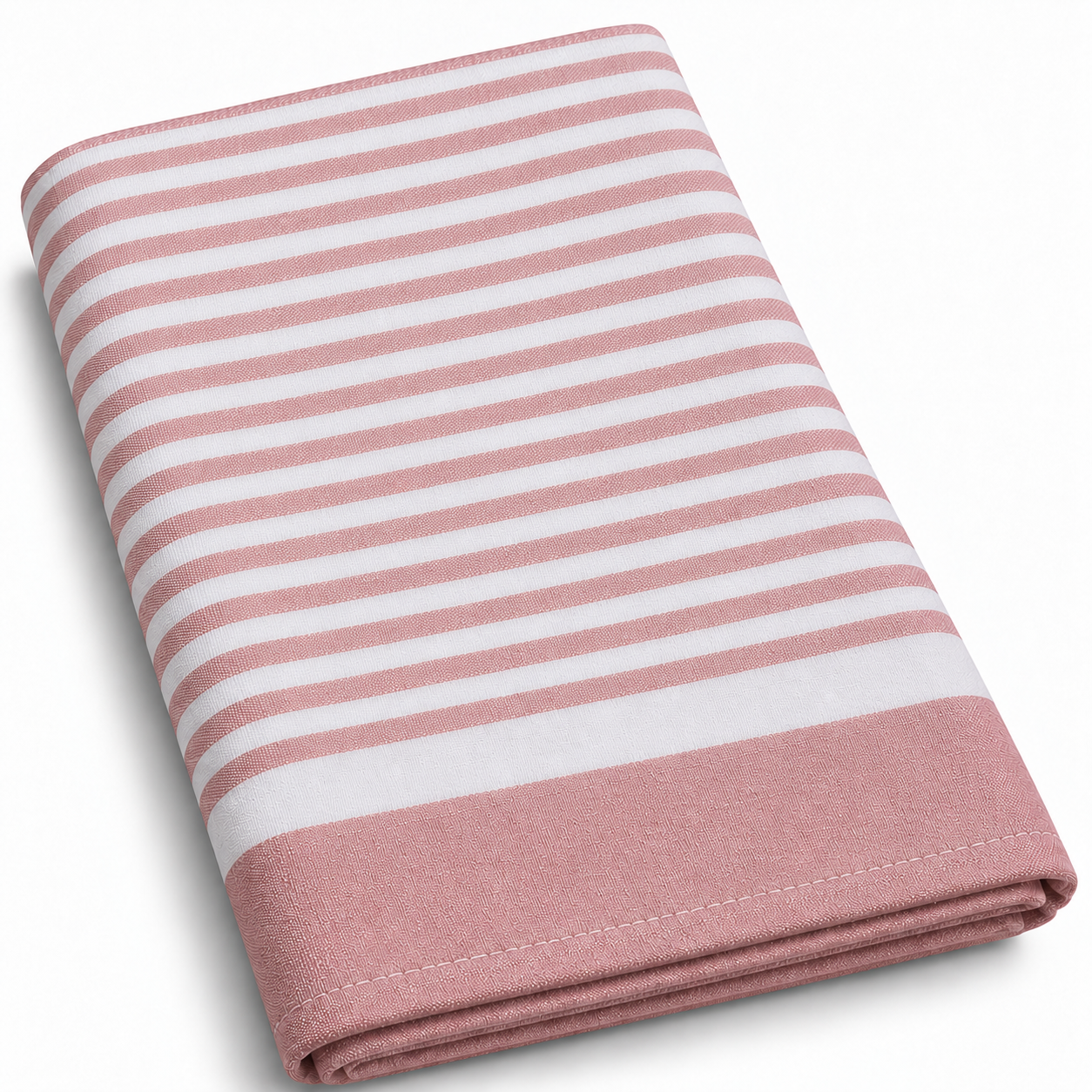Towels World Bamboo Cotton Bath Towels