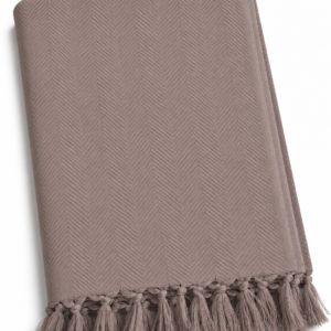 Towels World Premium Cotton Bath Towel - Softy Plus