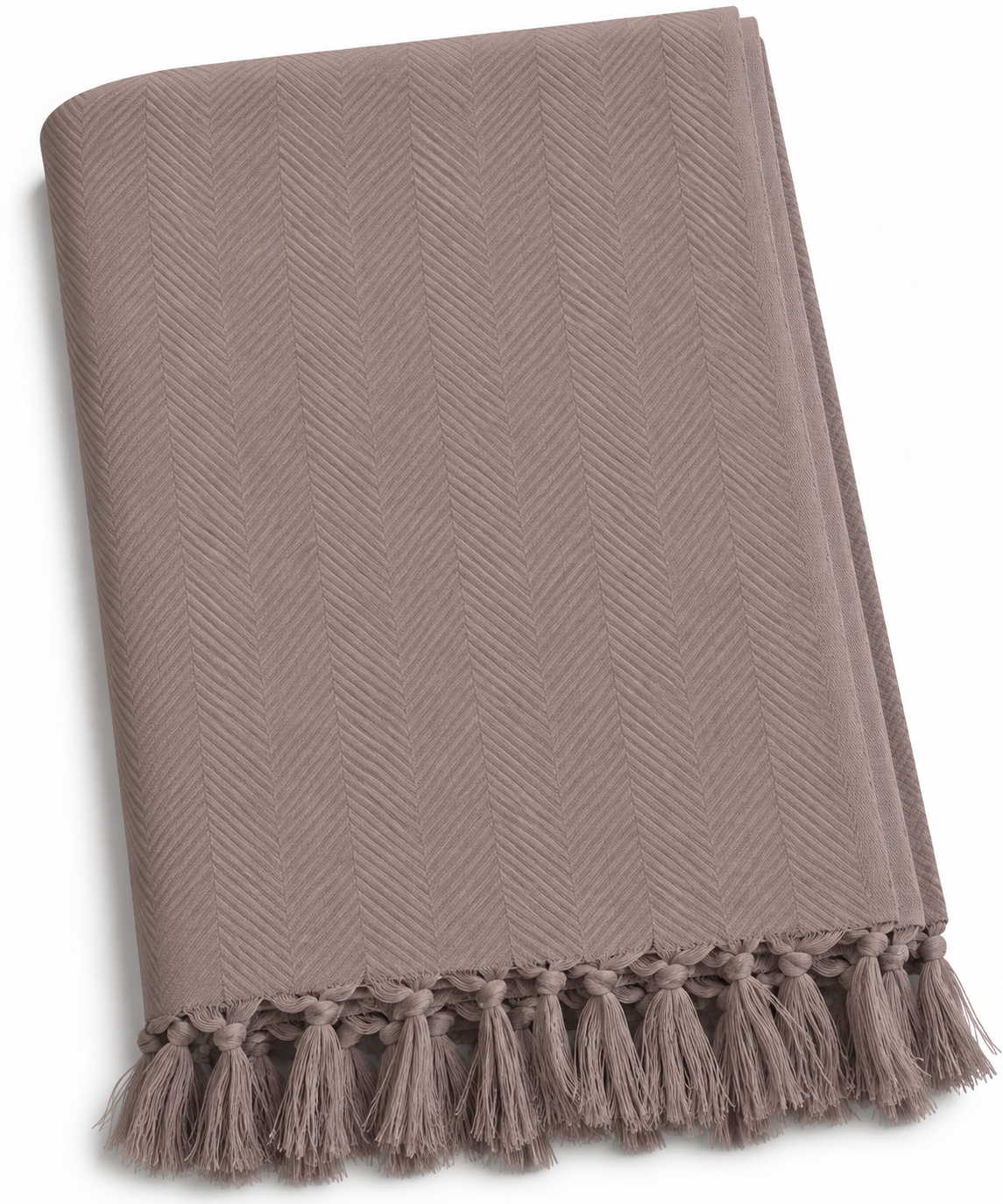 Towels World Premium Cotton Bath Towel - Softy Plus