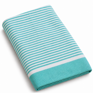 Towels World Bamboo Cotton Bath Towels