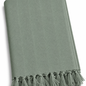 Towels World Premium Cotton Bath Towel - Softy Plus