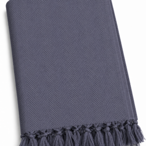 Towels World Premium Cotton Bath Towel - Softy Plus