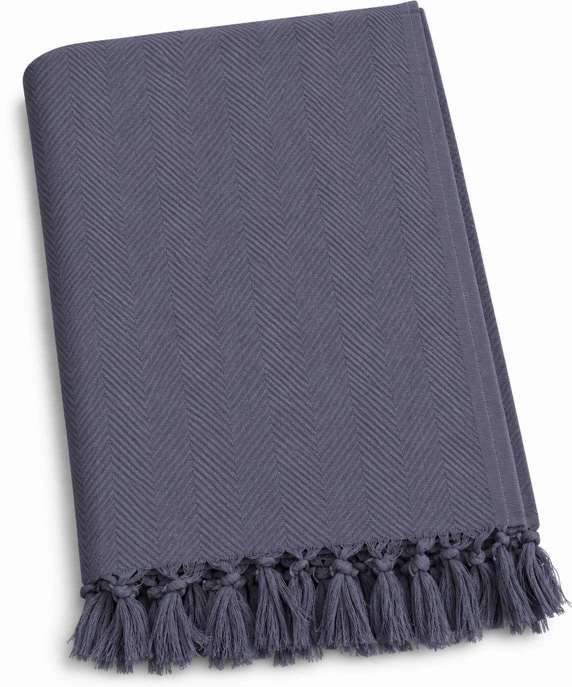 Towels World Premium Cotton Bath Towel - Softy Plus