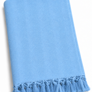 Towels World Premium Cotton Bath Towel - Softy Plus