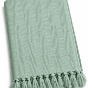 Towels World Premium Cotton Bath Towel - Softy Plus