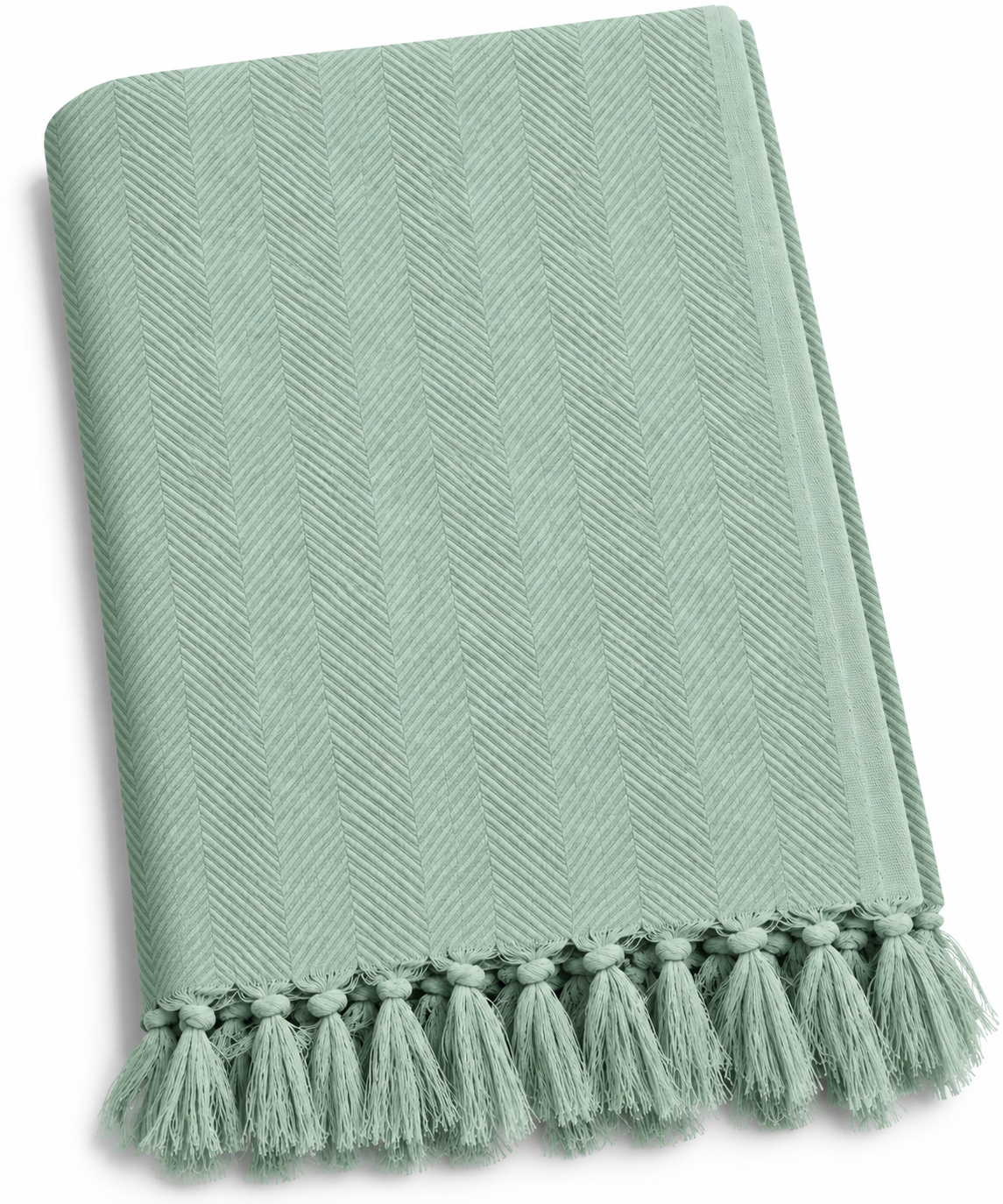 Towels World Premium Cotton Bath Towel - Softy Plus