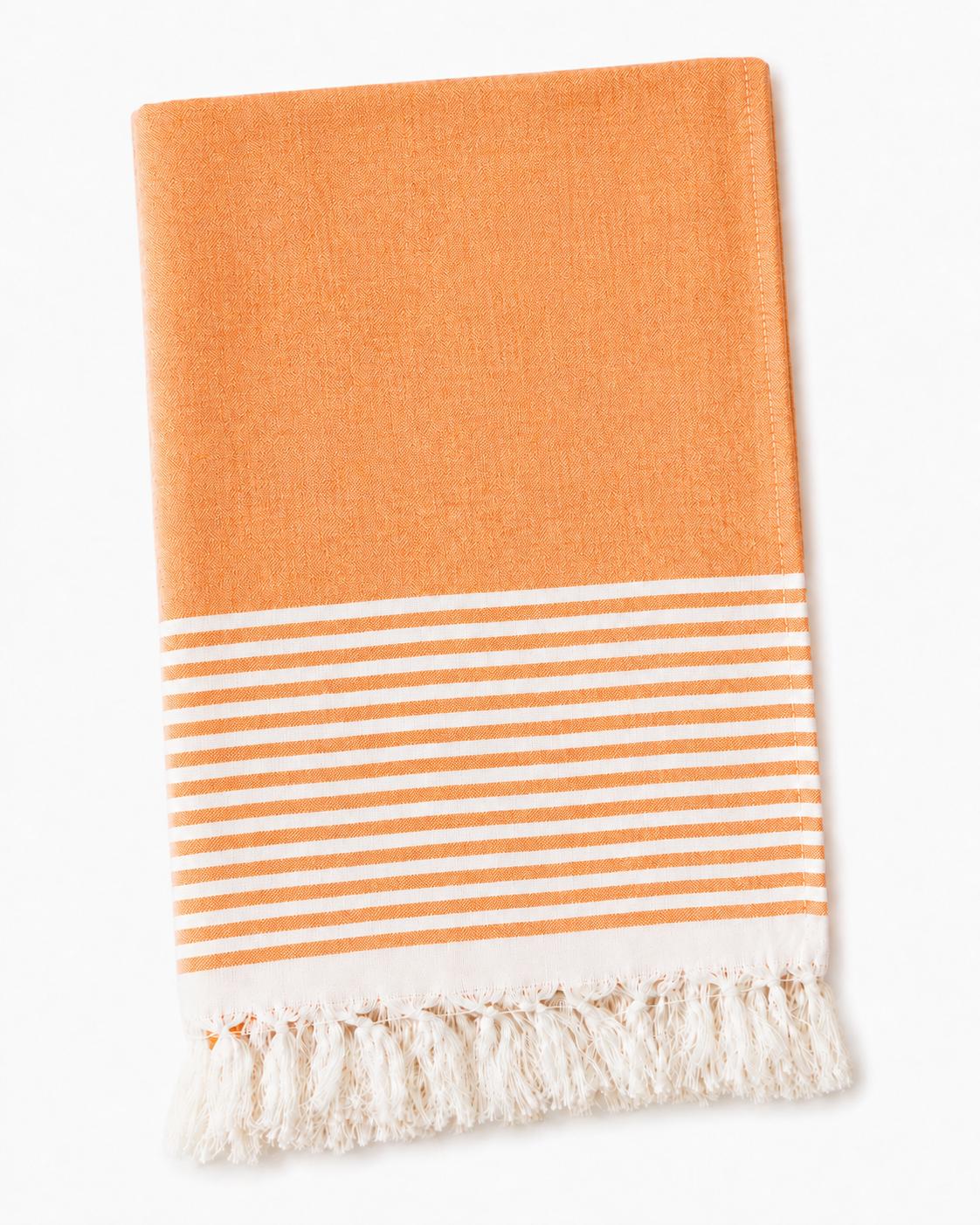 Towels World Bamboo Viscose Bath Towel