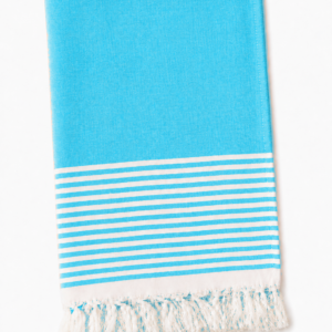 Towels World Bamboo Viscose Bath Towel