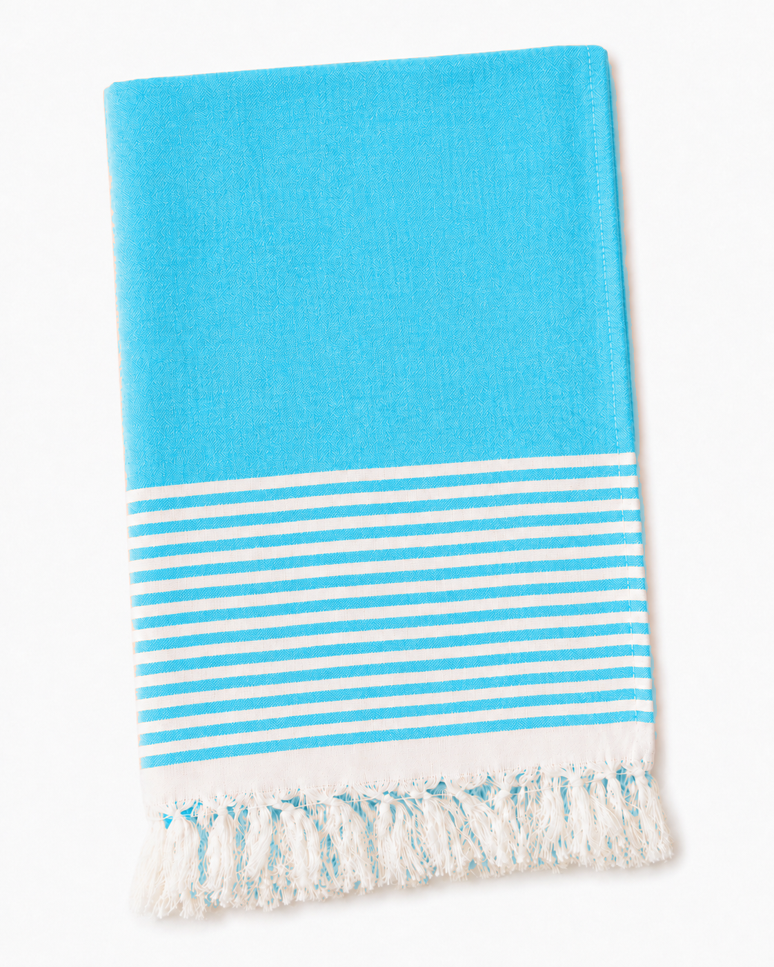 Towels World Bamboo Viscose Bath Towel