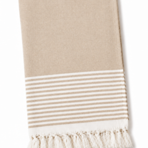Towels World Bamboo Viscose Bath Towel