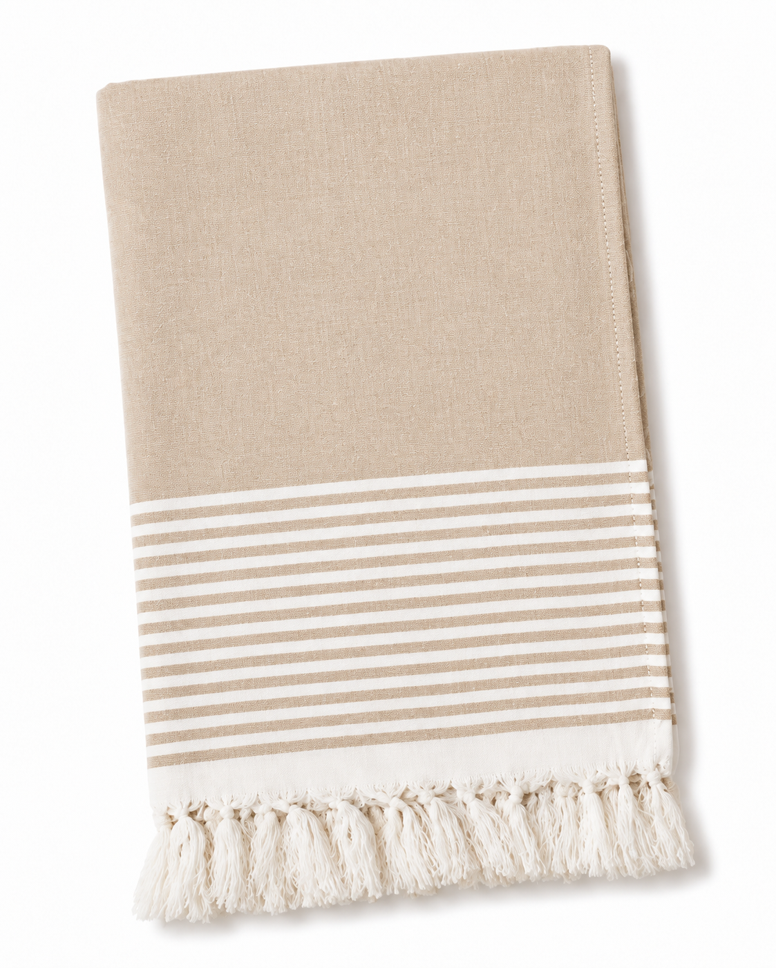 Towels World Bamboo Viscose Bath Towel