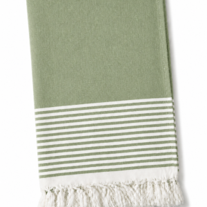 Towels World Bamboo Viscose Bath Towel