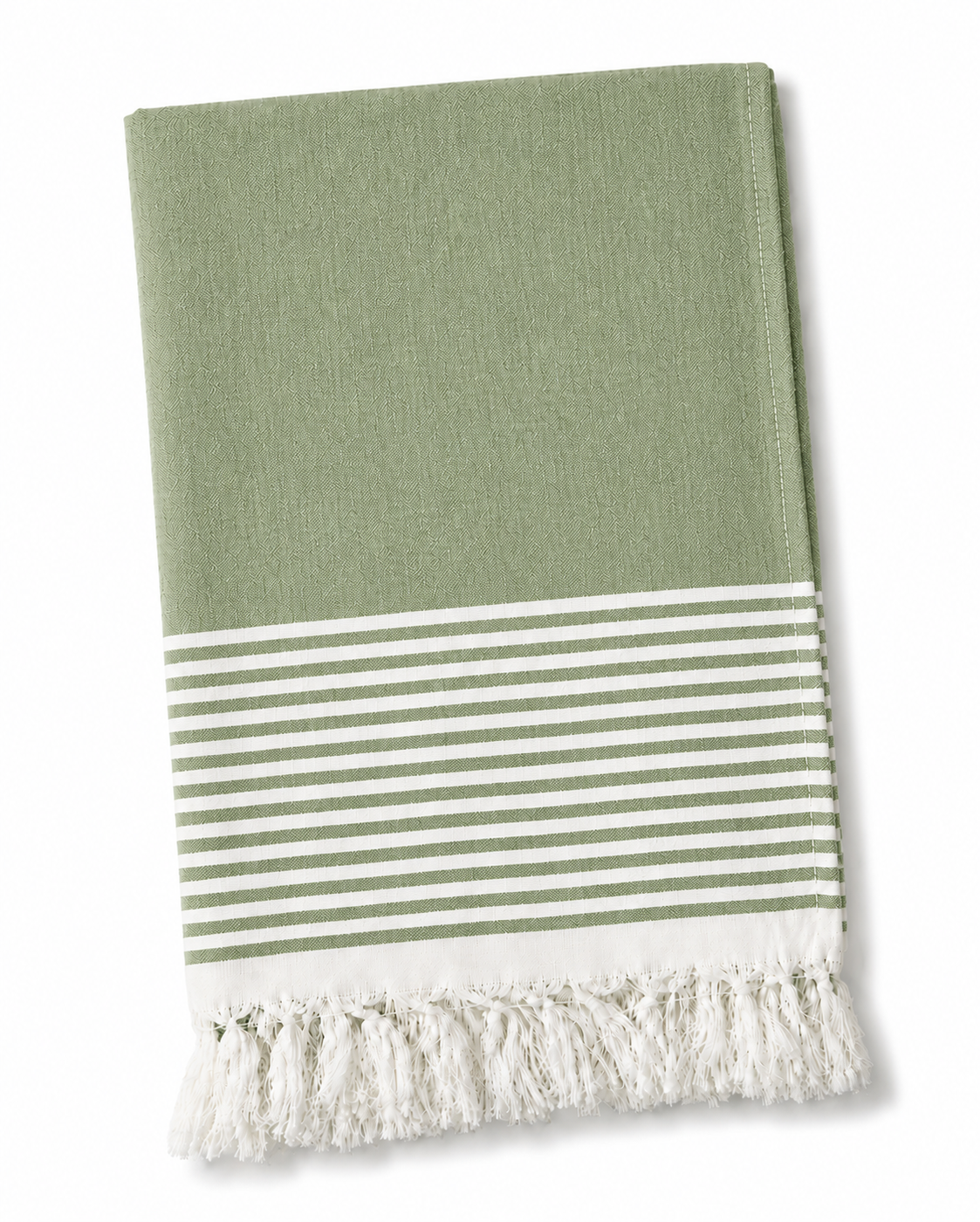 Towels World Bamboo Viscose Bath Towel