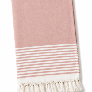 Towels World Bamboo Viscose Bath Towel