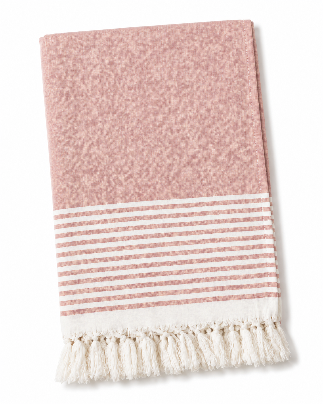 Towels World Bamboo Viscose Bath Towel