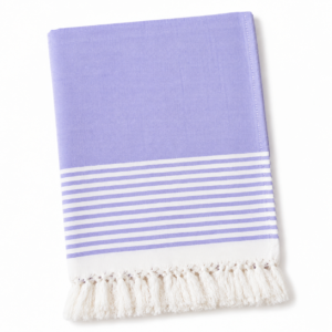 Towels World Bamboo Viscose Bath Towel