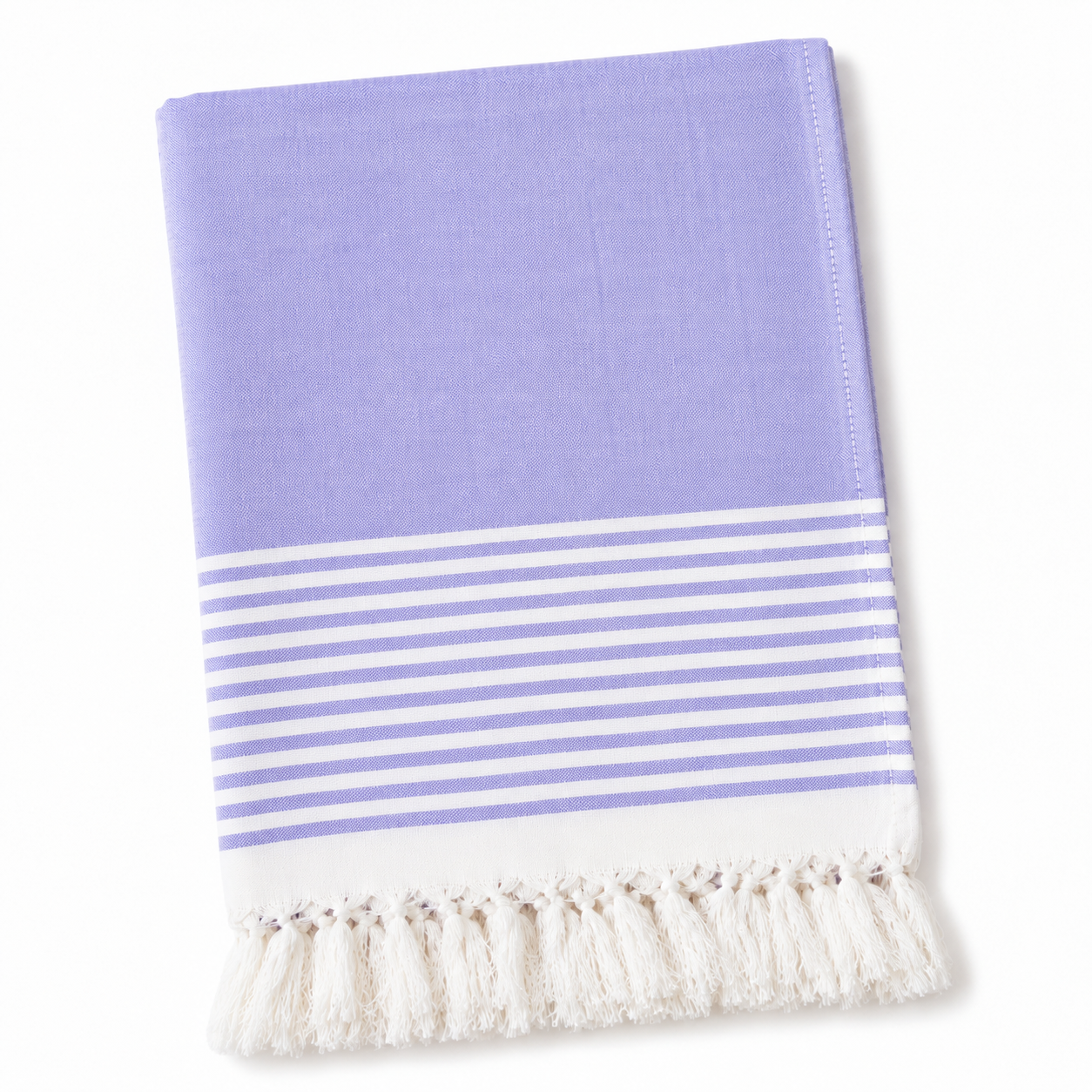 Towels World Bamboo Viscose Bath Towel