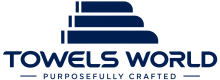 Towels_World_Logo